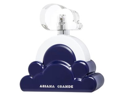 Cloud Intense Ariana Grande Cloud Intense Ariana Grande