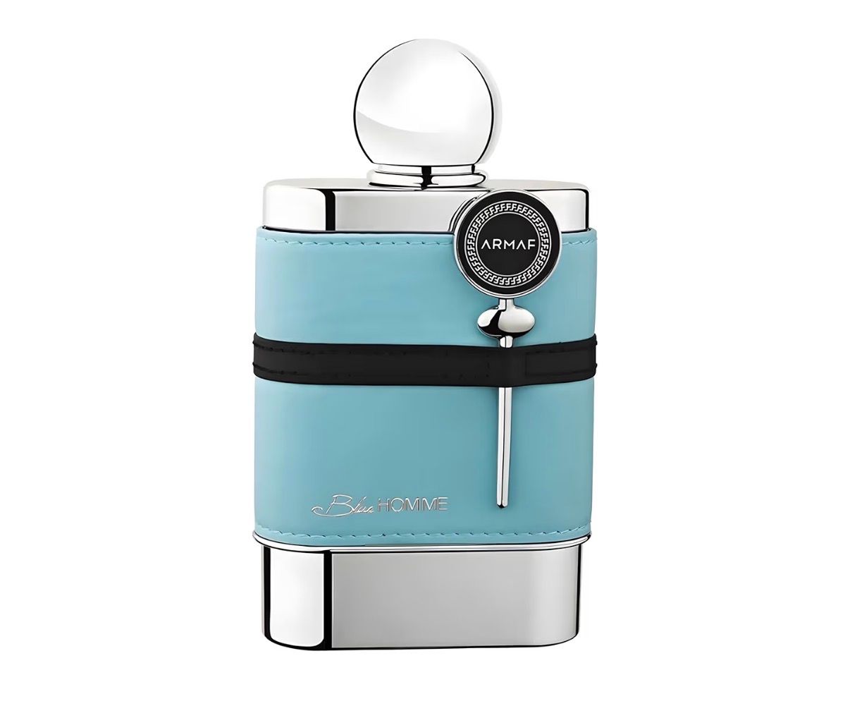 Blue Homme Armaf