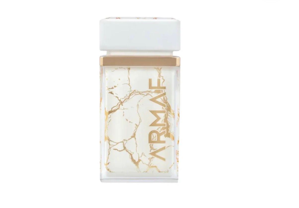 Perle D’Or – Armaf