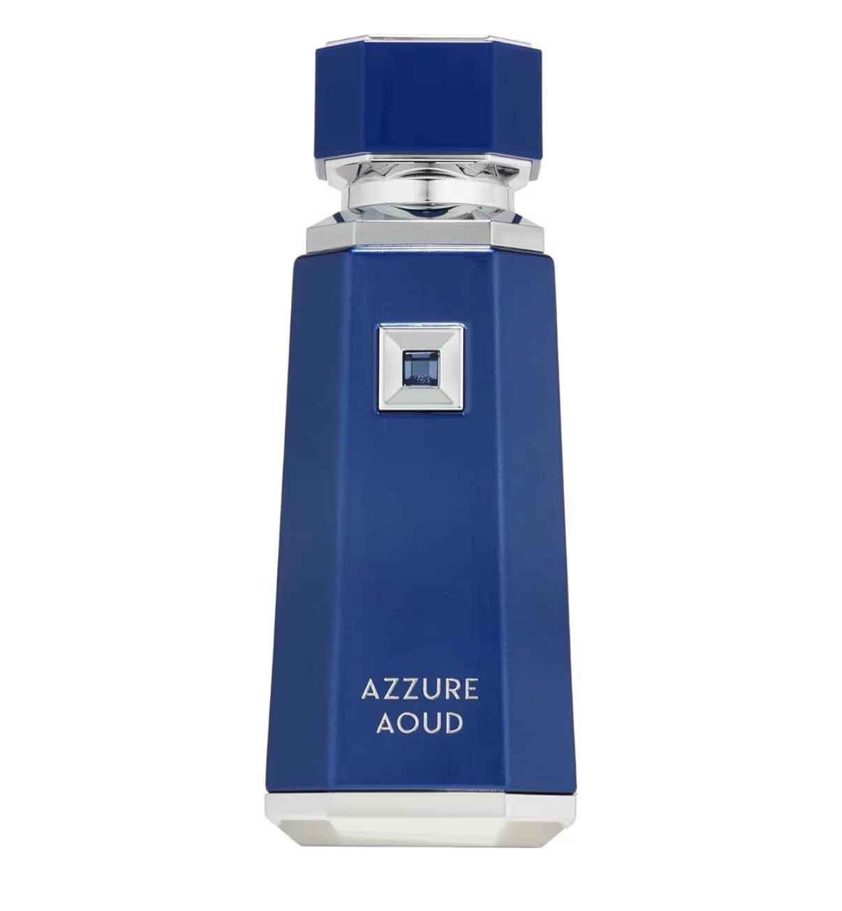 Azzure Oud – French Avenue