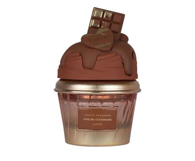 Choco Overdose – Lattafa