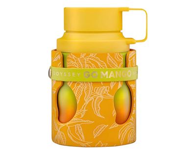 Odyssey Go Mango – Armaf