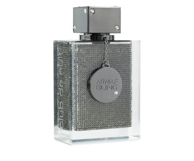 Club de Nuit Bling – Armaf