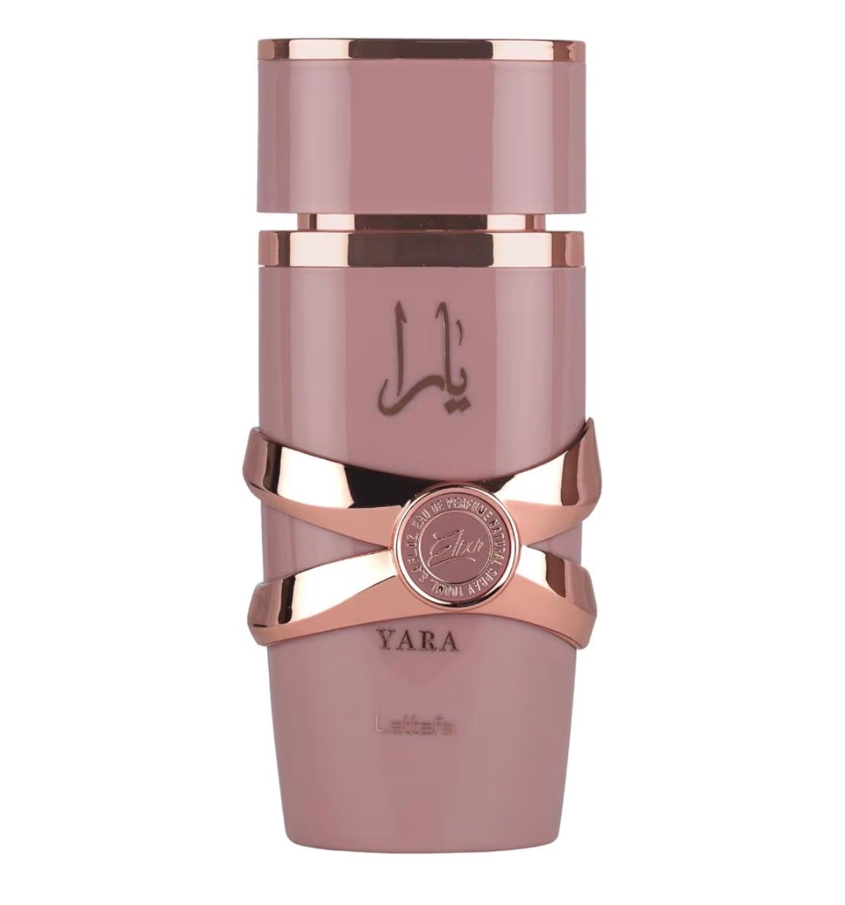 Yara Elixir