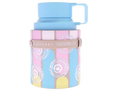 Odyssey Marshmallow – Armaf