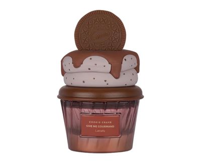 Cookie Crave - Lattafa