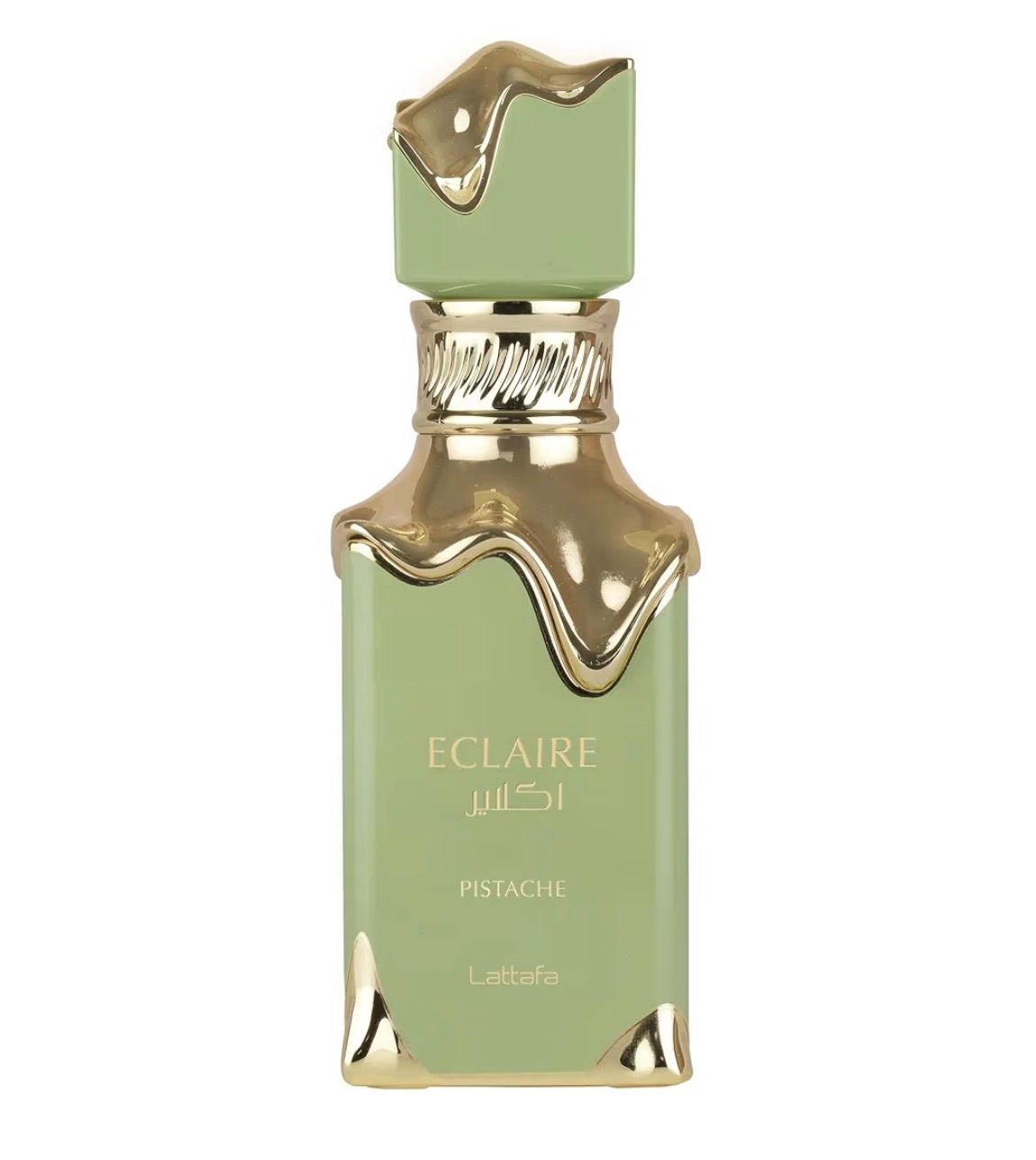 Eclaire Pistache - Lattafa