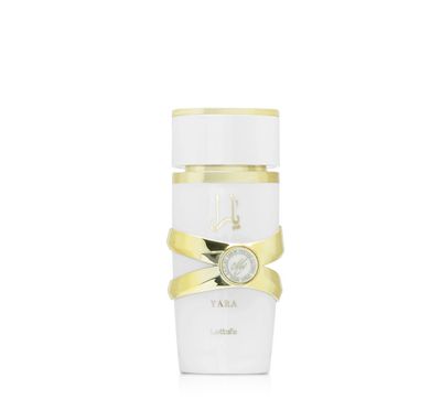 Yara Moi – Lattafa