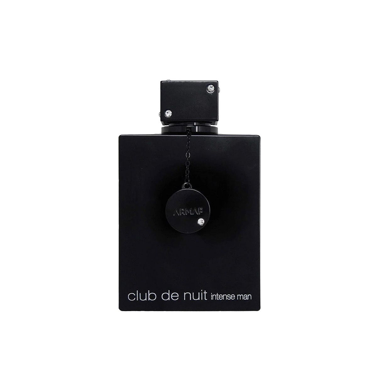 Club de Nuit Intense Pure Parfum – Armaf 150 ml