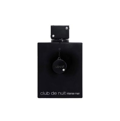 Club de Nuit Intense Pure Parfum – Armaf 150 ml Club de Nuit Intense Pure Parfum – Armaf 150 ml