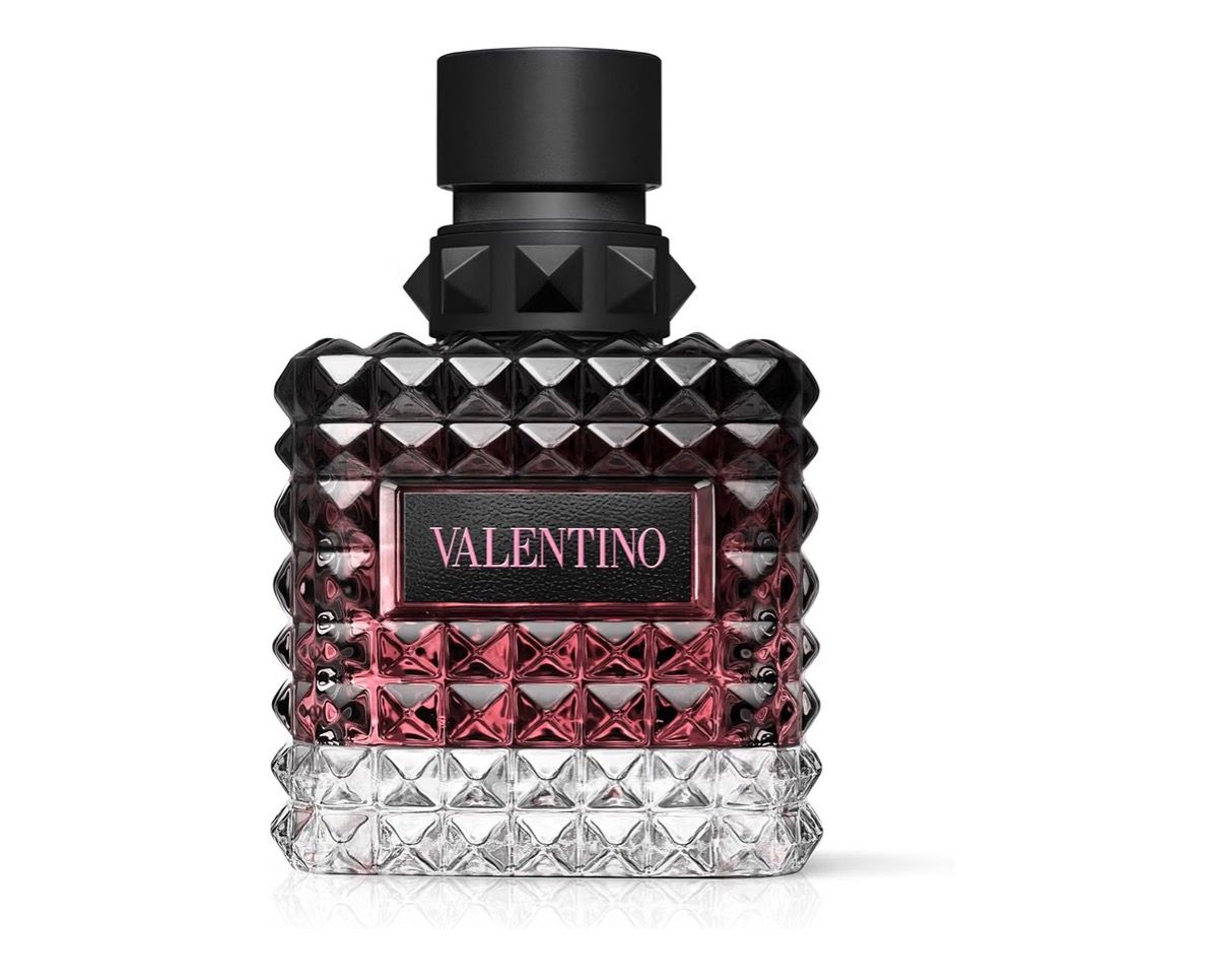 Valentino Donna Born In Roma Intense – Valentino 100 ml