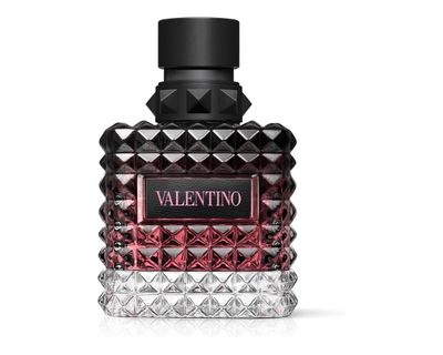 Valentino Donna Born In Roma Intense – Valentino 100 ml