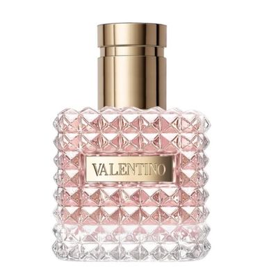 Valentino Donna – Valentino