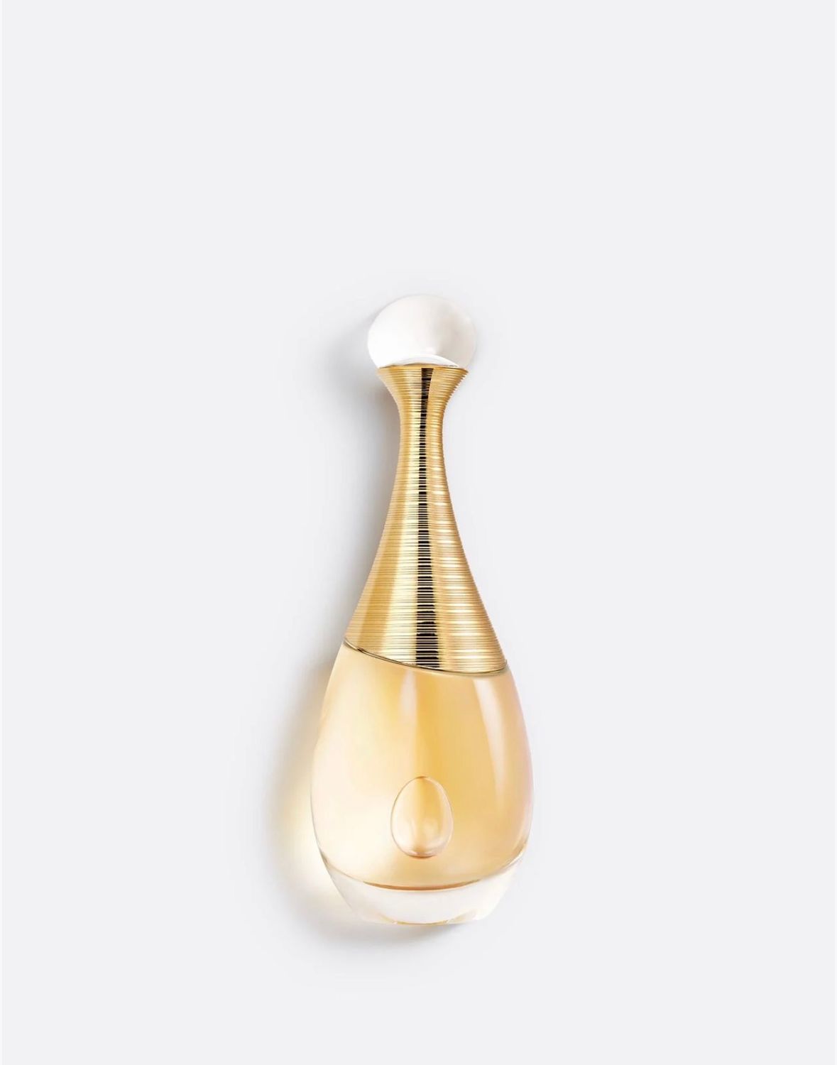 J’adore – Dior