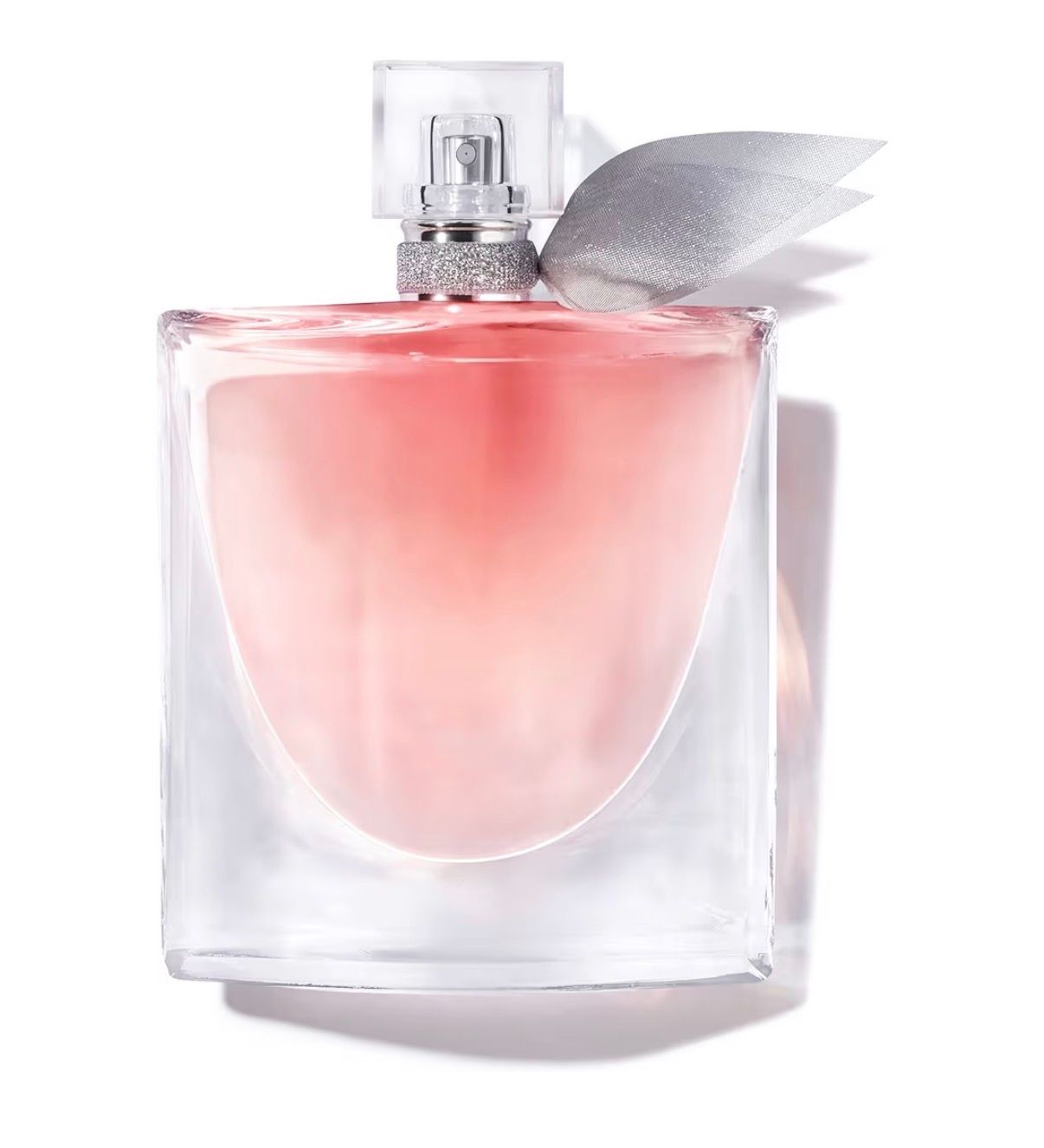 La Vie Est Belle – Lancôme