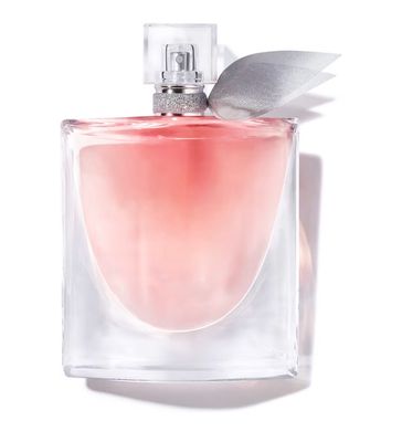 La Vie Est Belle – Lancôme