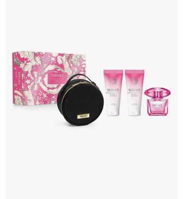 Versace BRIGHT CRYSTAL ABSOLU pour femme
