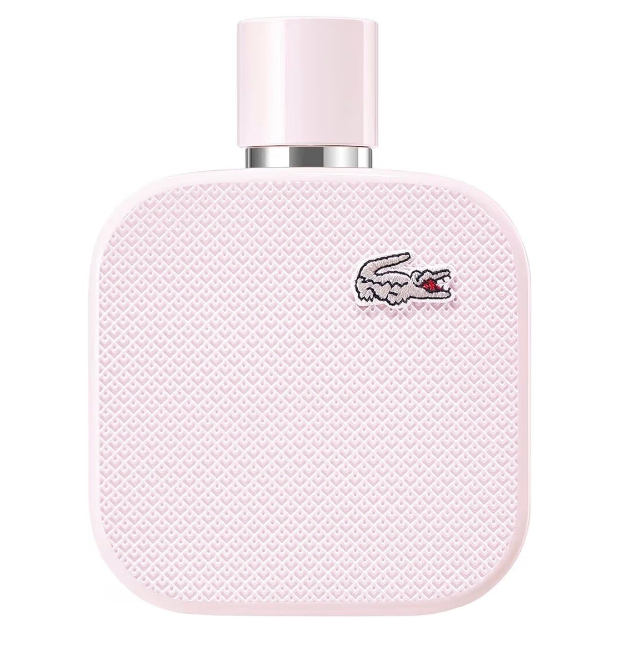 L.12.12 Rose Eau Fraîche – Lacoste