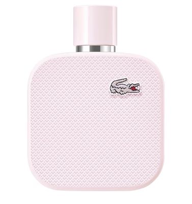 L.12.12 Rose Eau Fraîche – Lacoste