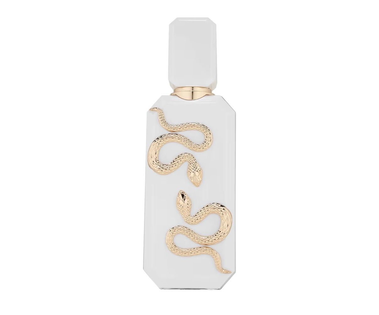 Veneno Bianco – French Avenue