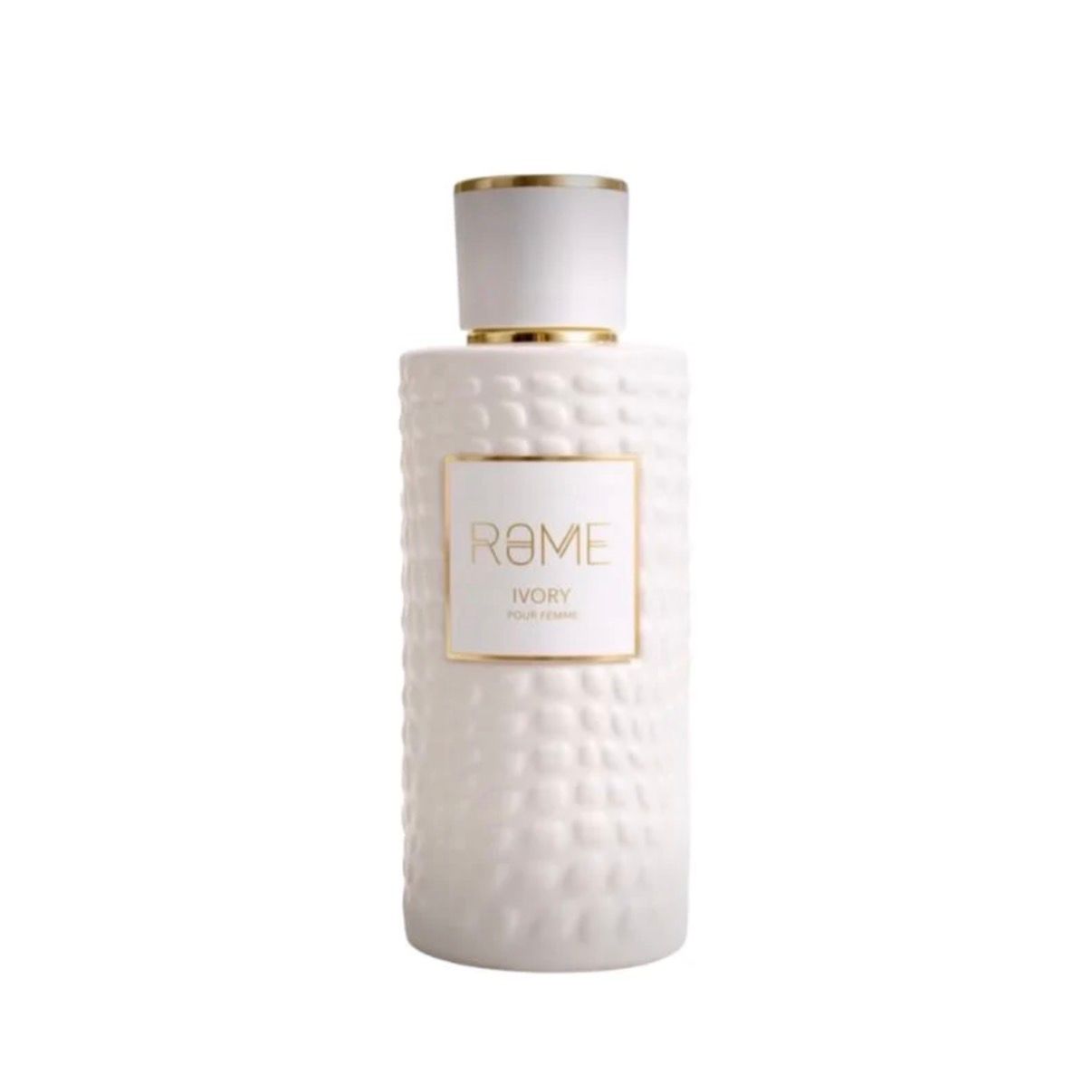 Rome Ivory Pour Femme