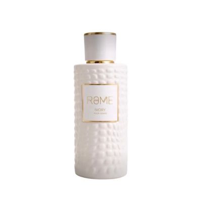 Rome Ivory Pour Femme