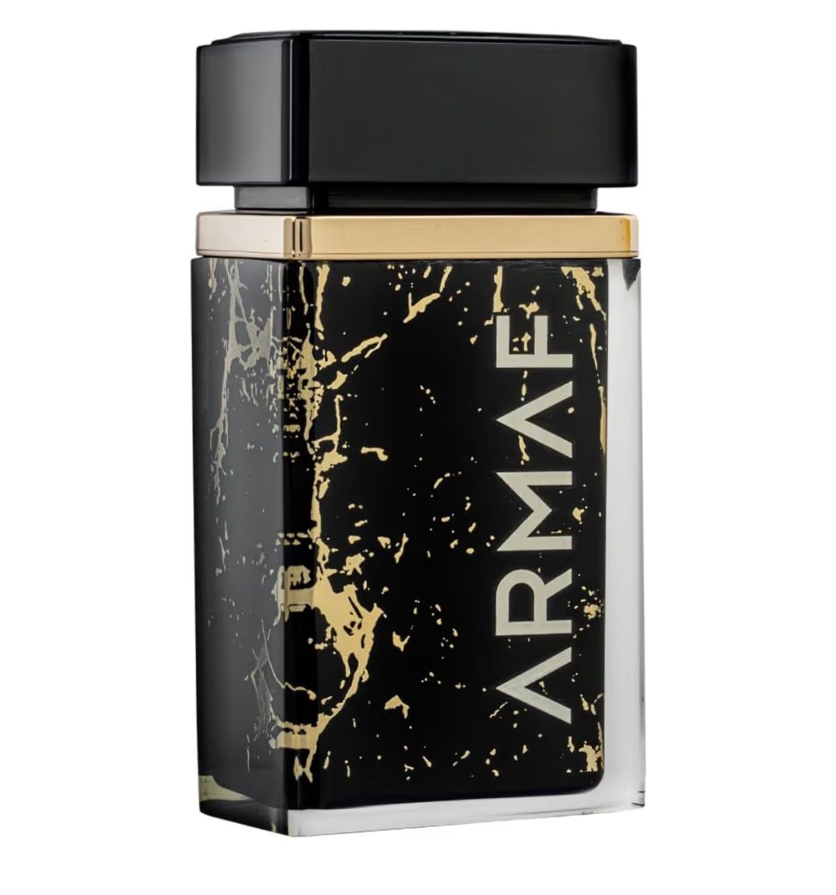 Ombre d'Or – Armaf