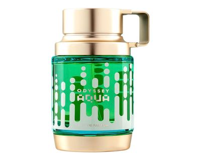 Odyssey Aqua Edition – Armaf