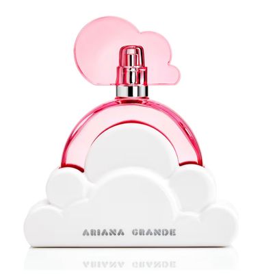 Cloud Pink – Ariana Grande