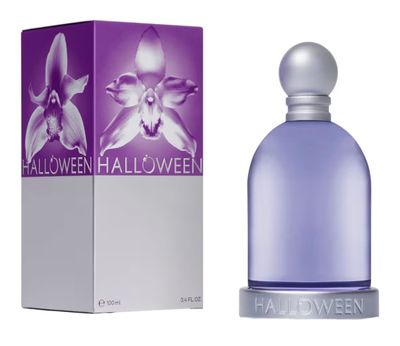 Halloween – Halloween