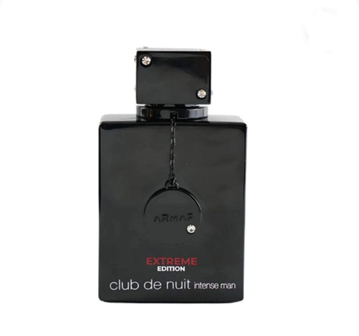 Club de Nuit Intense Man Extreme Edition – Armaf