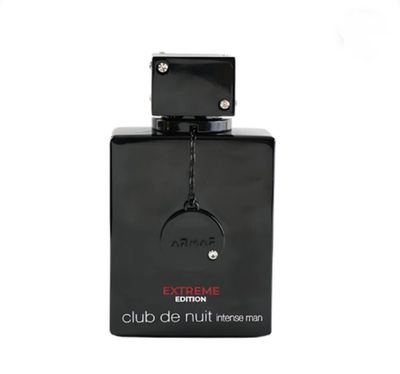 Club de Nuit Intense Man Extreme Edition – Armaf