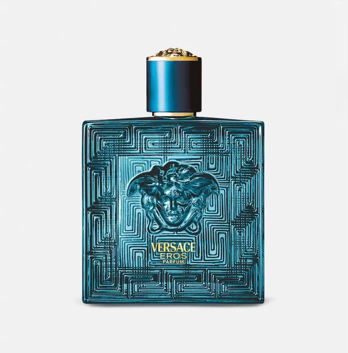Eros Parfum – Versace