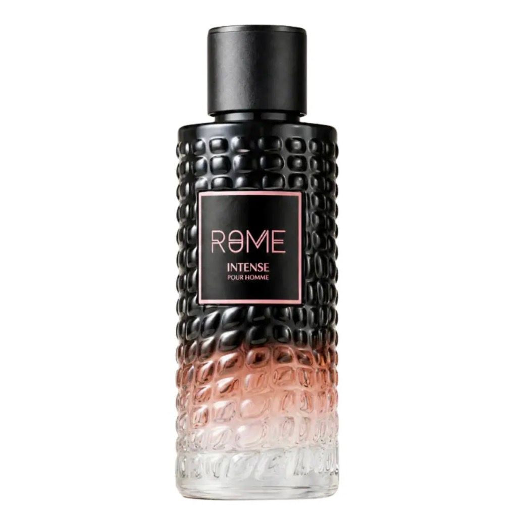 Rome Intense – Mast Perfume
