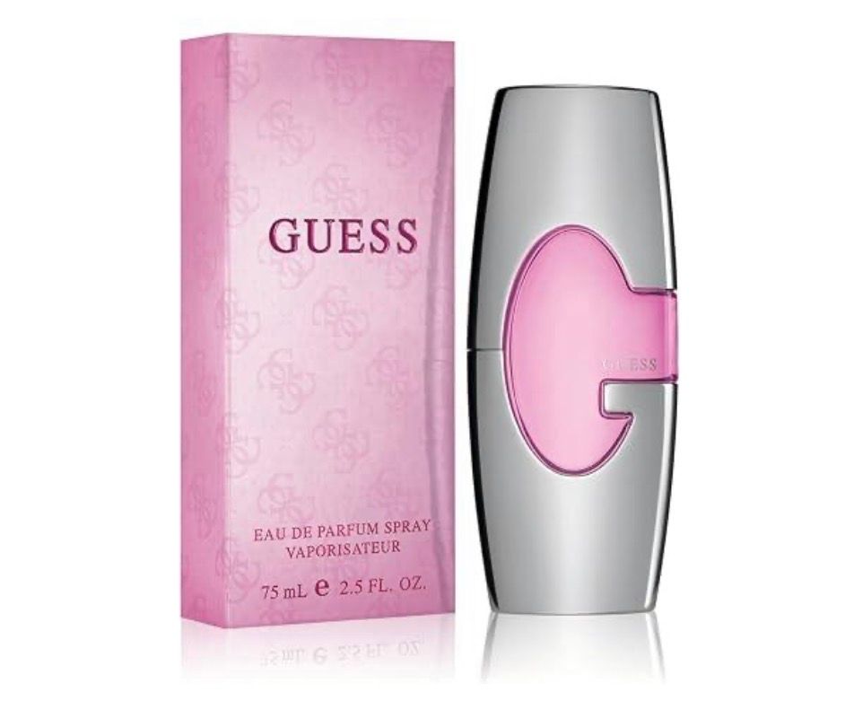 Guess for Women – Guess