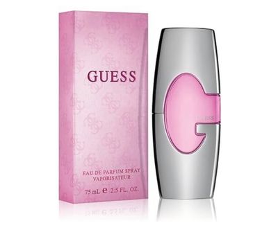Guess for Women – Guess