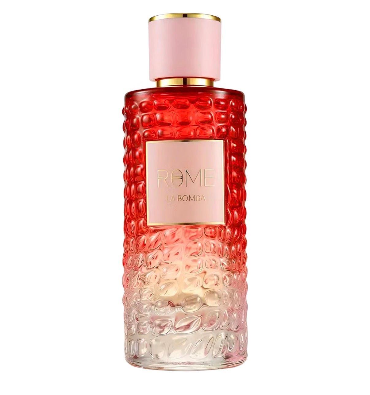 Rome La Bomba – Mast Perfume