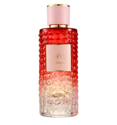 Rome La Bomba – Mast Perfume Rome La Bomba – Mast Perfume