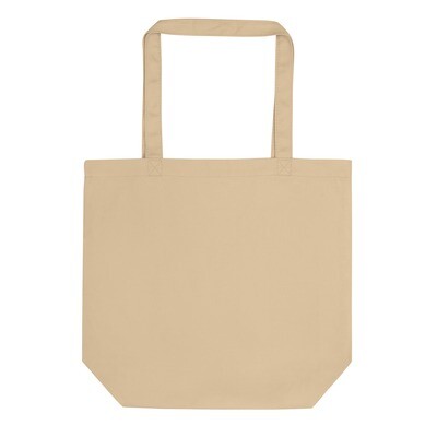 Pride Tote