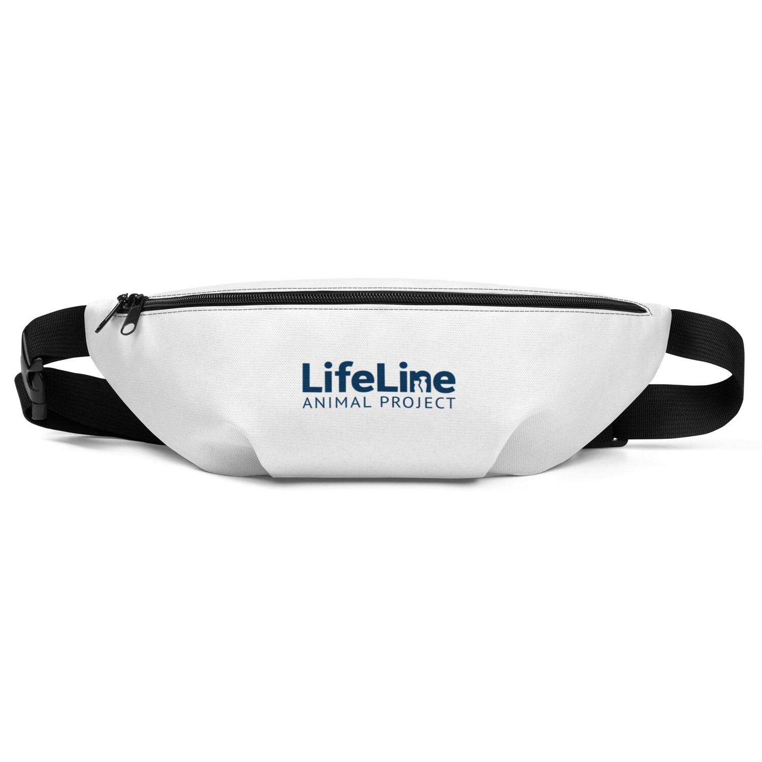 LifeLine Fanny Pack