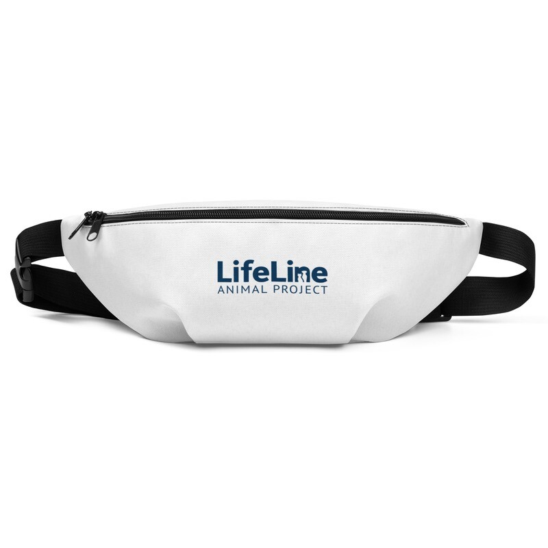 LifeLine Fanny Pack LifeLine Fanny Pack
