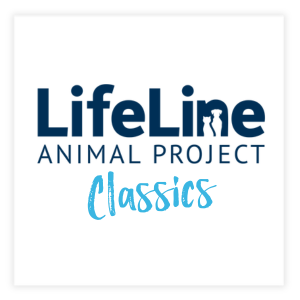 LifeLine Classics