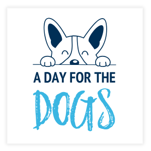Day for the Dogs