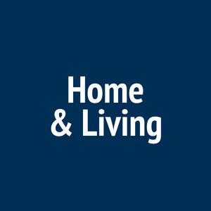 Home & Living