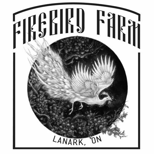 Firebird Farm