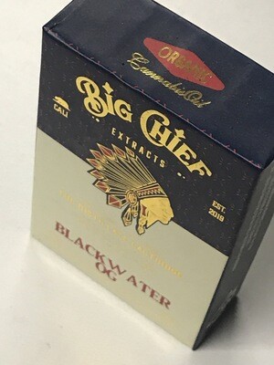 VapeShackk.com