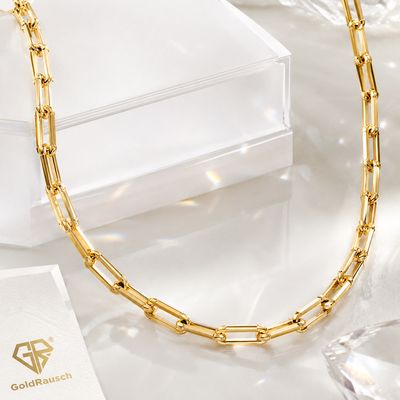 Goldketten