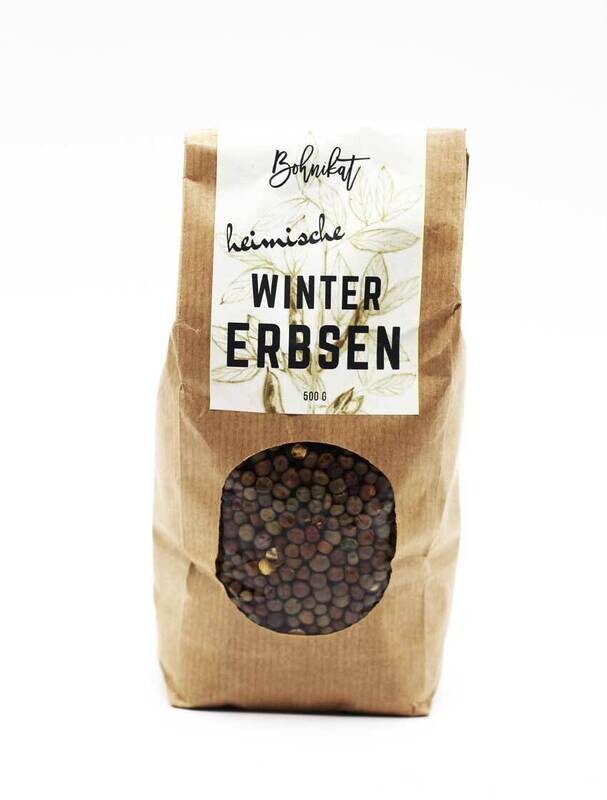 edelkastanie saatgut Edelkastanie - Castanea sativa