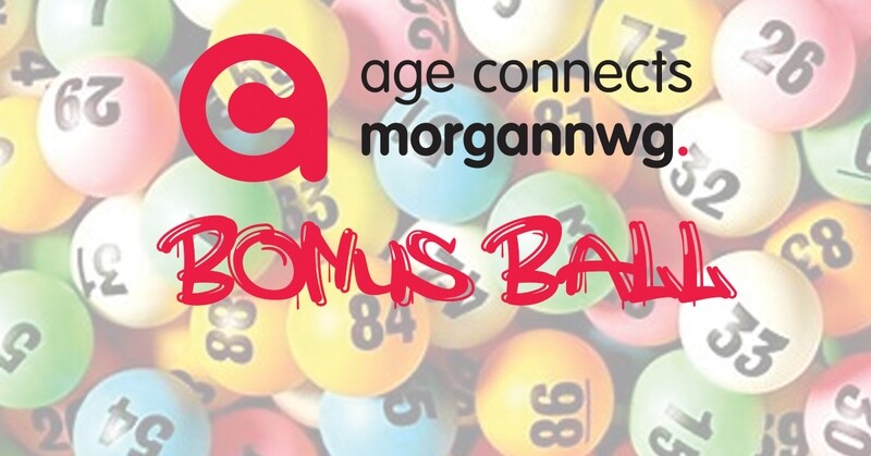 ACM Bonus Ball