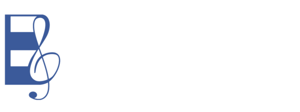 BethelTones